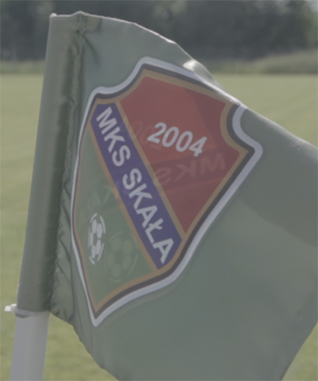 Twardzi jak Skała: MKS 2004