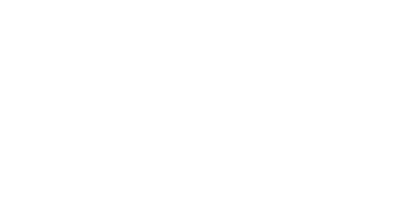 Stowarzyszenie Sportowa Kultura